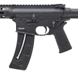 "SMITH & WESSON M&P15-22 .22LR (L2026-09138)" - Image 4 of 4