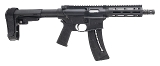 "SMITH & WESSON M&P15-22 .22LR (L2026-09138)" - Image 1 of 4