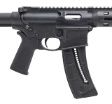 "SMITH & WESSON M&P15-22 .22LR (L2026-09138)" - Image 2 of 4