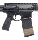 "DANIEL DEFENSE DDM4 PDW PISTOL .300 BLACKOUT (L2026-08542)" - Image 2 of 5