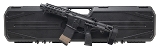 "DANIEL DEFENSE DDM4 PDW PISTOL .300 BLACKOUT (L2026-08542)" - Image 5 of 5