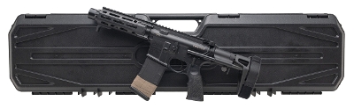 "DANIEL DEFENSE DDM4 PDW PISTOL .300 BLACKOUT (L2026-08542)" - Image 5 of 5