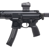 "SIG MPX RIFLE 9MM (L2026-09039)" - Image 4 of 4