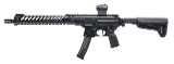 "SIG MPX RIFLE 9MM (L2026-09039)" - Image 3 of 4