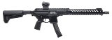 "SIG MPX RIFLE 9MM (L2026-09039)" - Image 1 of 4