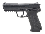"HECKLER & KOCH HK45 V1 PISTOL .45 AUTO (L2026-08983)" - Image 2 of 5