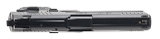 "HECKLER & KOCH HK45 V1 PISTOL .45 AUTO (L2026-08983)" - Image 4 of 5