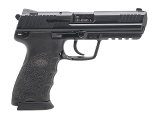 "HECKLER & KOCH HK45 V1 PISTOL .45 AUTO (L2026-08983)" - Image 1 of 5