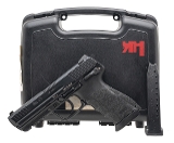 "HECKLER & KOCH HK45 V1 PISTOL .45 AUTO (L2026-08983)" - Image 5 of 5