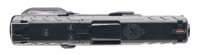 "SPRINGFIELD ARMORY XDM ELITE COMPACT OSP PISTOL 9MM (L2026-09046)" - Image 4 of 5