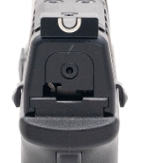 "SPRINGFIELD ARMORY XDM ELITE COMPACT OSP PISTOL 9MM (L2026-09046)" - Image 3 of 5