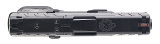 "SPRINGFIELD ARMORY XDM ELITE COMPACT OSP PISTOL 9MM (L2026-09046)" - Image 4 of 5