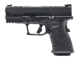 "SPRINGFIELD ARMORY XDM ELITE COMPACT OSP PISTOL 9MM (L2026-09046)" - Image 2 of 5