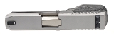 "KAHR CM9 PISTOL 9MM (L2026-09063)" - Image 4 of 5