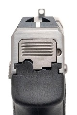 "KAHR CM9 PISTOL 9MM (L2026-09063)" - Image 3 of 5