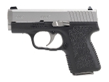 "KAHR CM9 PISTOL 9MM (L2026-09063)" - Image 2 of 5
