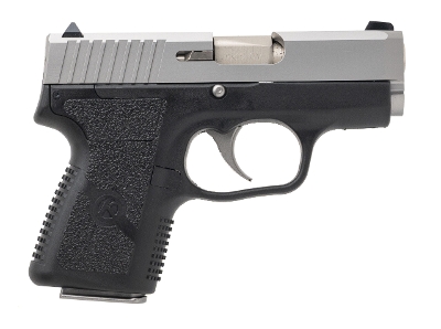 "KAHR CM9 PISTOL 9MM (L2026-09063)" - Image 1 of 5