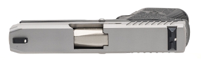 "KAHR CM9 PISTOL 9MM (L2026-09063)" - Image 4 of 5