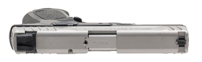 "SMITH & WESSON SD9VE PISTOL 9MM (L2026-09131)" - Image 4 of 5