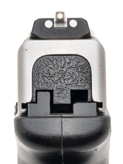 "SMITH & WESSON SD9VE PISTOL 9MM (L2026-09131)" - Image 3 of 5