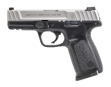 "SMITH & WESSON SD9VE PISTOL 9MM (L2026-09131)" - Image 2 of 5