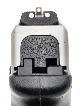 "SMITH & WESSON SD9VE PISTOL 9MM (L2026-09131)" - Image 3 of 5