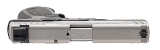 "SMITH & WESSON SD9VE PISTOL 9MM (L2026-09131)" - Image 4 of 5