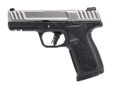 "SMITH & WESSON SD9 2.0 PISTOL 9MM (L2026-09104)" - Image 2 of 5