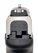 "SMITH & WESSON SD9 2.0 PISTOL 9MM (L2026-09104)" - Image 3 of 5