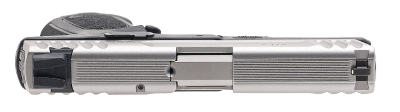 "SMITH & WESSON SD9 2.0 PISTOL 9MM (L2026-09104)" - Image 4 of 5