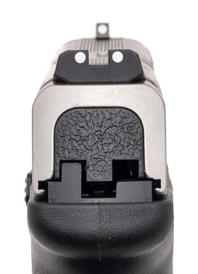 "SMITH & WESSON SD9 2.0 PISTOL 9MM (L2026-09104)" - Image 3 of 5