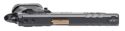"KIMBER 2K11 OR PISTOL 9MM (L2026-09130)" - Image 4 of 6