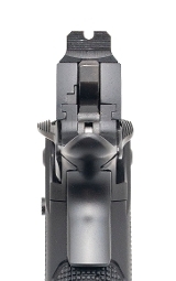 "KIMBER 2K11 OR PISTOL 9MM (L2026-09130)" - Image 3 of 6