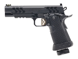 "KIMBER 2K11 OR PISTOL 9MM (L2026-09130)" - Image 2 of 6