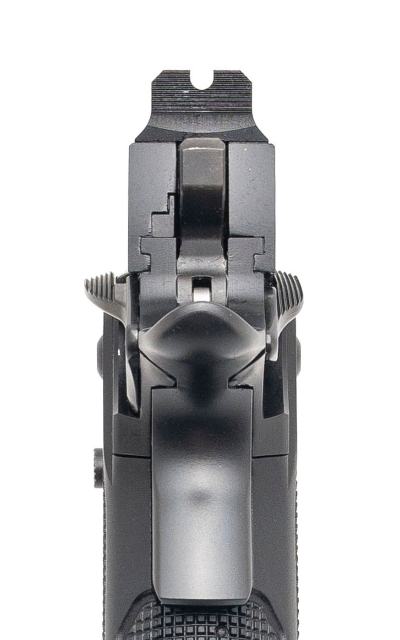 "KIMBER 2K11 OR PISTOL 9MM (L2026-09130)" - Image 3 of 6