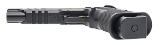 "KIMBER 2K11 OR PISTOL 9MM (L2026-09130)" - Image 5 of 6