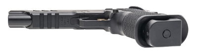 "KIMBER 2K11 OR PISTOL 9MM (L2026-09130)" - Image 5 of 6