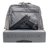 "KIMBER 2K11 OR PISTOL 9MM (L2026-09130)" - Image 6 of 6