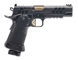 "KIMBER 2K11 OR PISTOL 9MM (L2026-09130)" - Image 1 of 6
