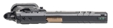 "KIMBER 2K11 OR PISTOL 9MM (L2026-09130)" - Image 4 of 6