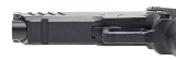 "SPRINGFIELD ARMORY PRODIGY DS AOS COMP GEAR PAC PISTOL 9MM (L2026-09043)" - Image 6 of 7
