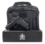 "SPRINGFIELD ARMORY PRODIGY DS AOS COMP GEAR PAC PISTOL 9MM (L2026-09043)" - Image 7 of 7