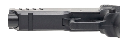 "SPRINGFIELD ARMORY PRODIGY DS AOS COMP GEAR PAC PISTOL 9MM (L2026-09043)" - Image 6 of 7