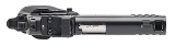 "SPRINGFIELD ARMORY PRODIGY DS AOS COMP GEAR PAC PISTOL 9MM (L2026-09043)" - Image 5 of 7