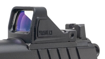 "SPRINGFIELD ARMORY PRODIGY DS AOS COMP GEAR PAC PISTOL 9MM (L2026-09043)" - Image 3 of 7