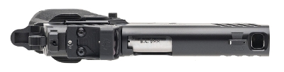 "SPRINGFIELD ARMORY PRODIGY DS AOS COMP GEAR PAC PISTOL 9MM (L2026-09043)" - Image 5 of 7