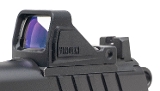 "SPRINGFIELD ARMORY PRODIGY DS AOS COMP GEAR PAC PISTOL 9MM (L2026-09043)" - Image 3 of 7