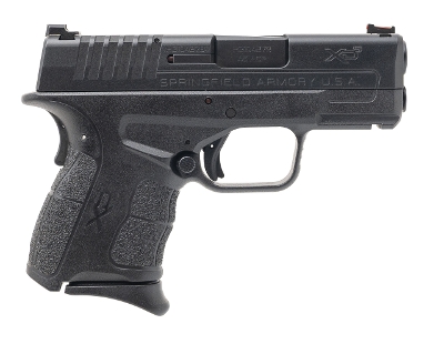 "SPRINGFIELD ARMORY XDS-45 PISTOL .45 ACP (L2026-09105)" - Image 1 of 5