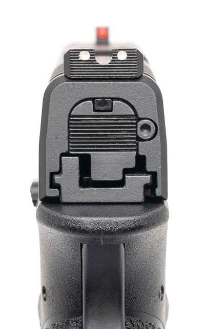 "SPRINGFIELD ARMORY XDS-45 PISTOL .45 ACP (L2026-09105)" - Image 3 of 5
