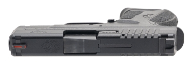 "SPRINGFIELD ARMORY XDS-45 PISTOL .45 ACP (L2026-09105)" - Image 4 of 5